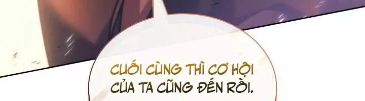 Thợ Rèn Huyền Thoại Tập 273 trang 133