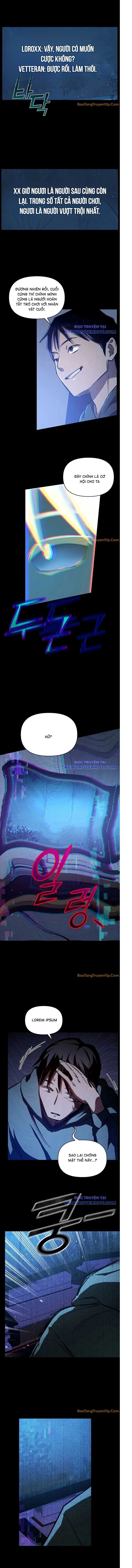 Thợ Rèn Huyền Thoại Tập 274 trang 32