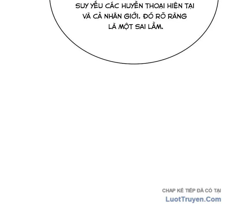 Thợ Rèn Huyền Thoại Tập 323 trang 135