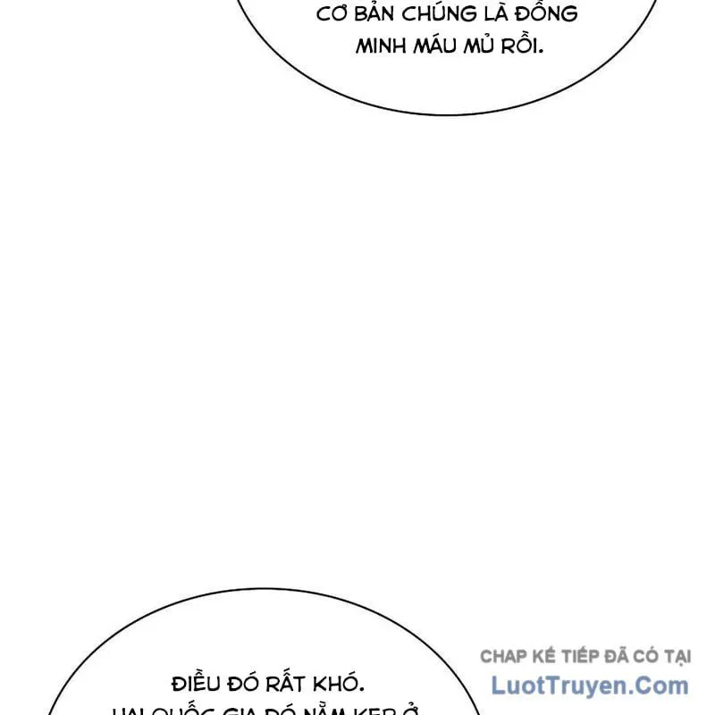 Thợ Rèn Huyền Thoại Tập 323 trang 21