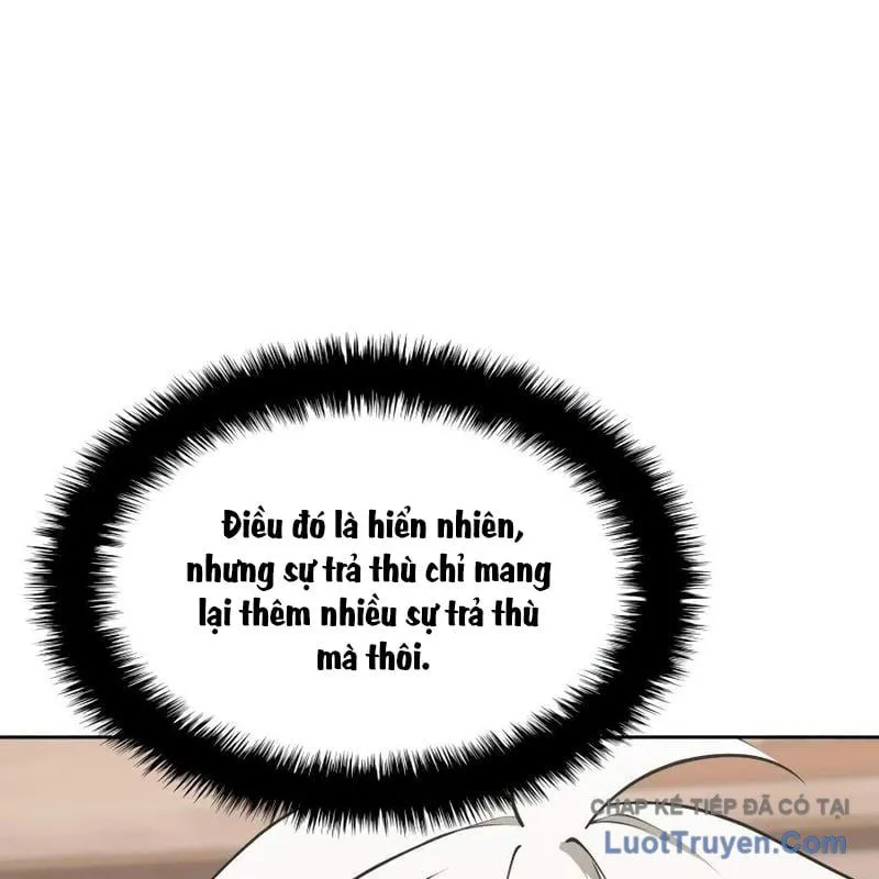 Thợ Rèn Huyền Thoại Tập 323 trang 233