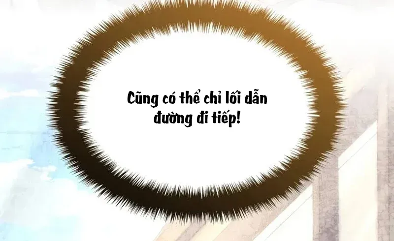 Thợ Rèn Huyền Thoại Tập 323 trang 246