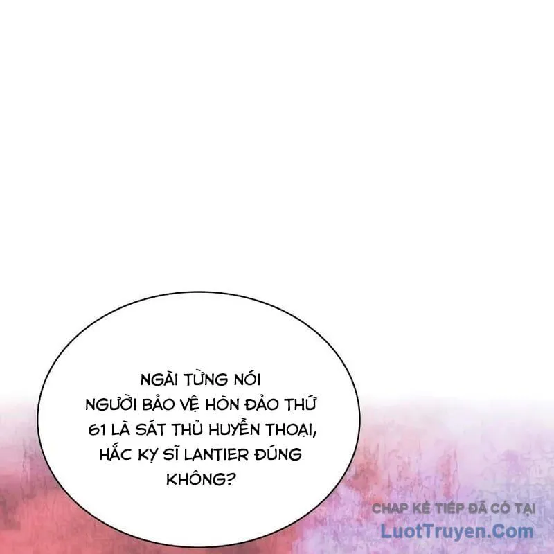 Thợ Rèn Huyền Thoại Tập 323 trang 72