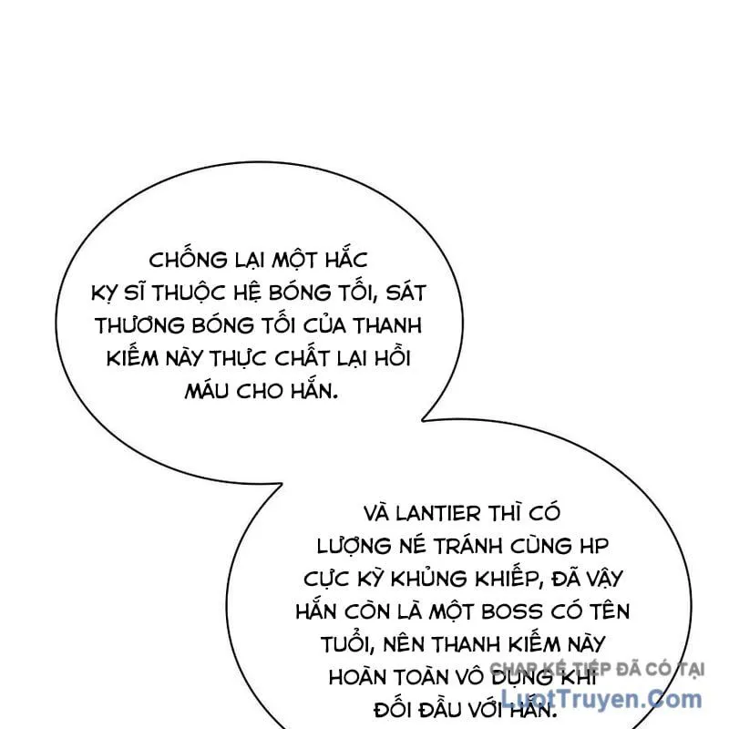 Thợ Rèn Huyền Thoại Tập 323 trang 78