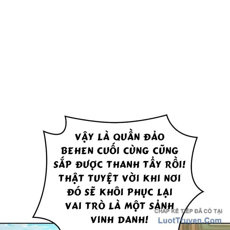 Thợ Rèn Huyền Thoại Tập 323 trang 94