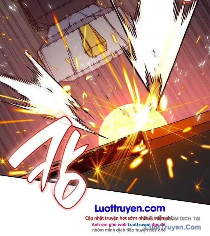 Thợ Rèn Huyền Thoại Tập 327 trang 127