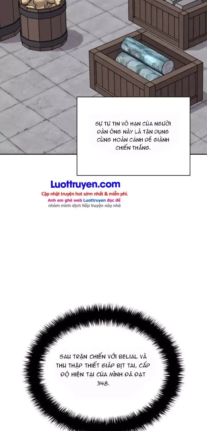 Thợ Rèn Huyền Thoại Tập 327 trang 86