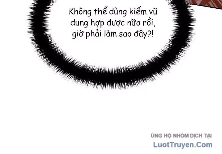 Thợ Rèn Huyền Thoại Tập 328 trang 127