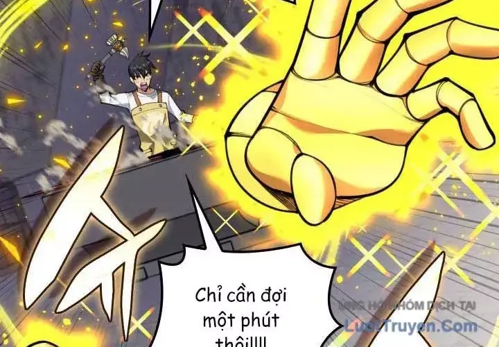 Thợ Rèn Huyền Thoại Tập 328 trang 6