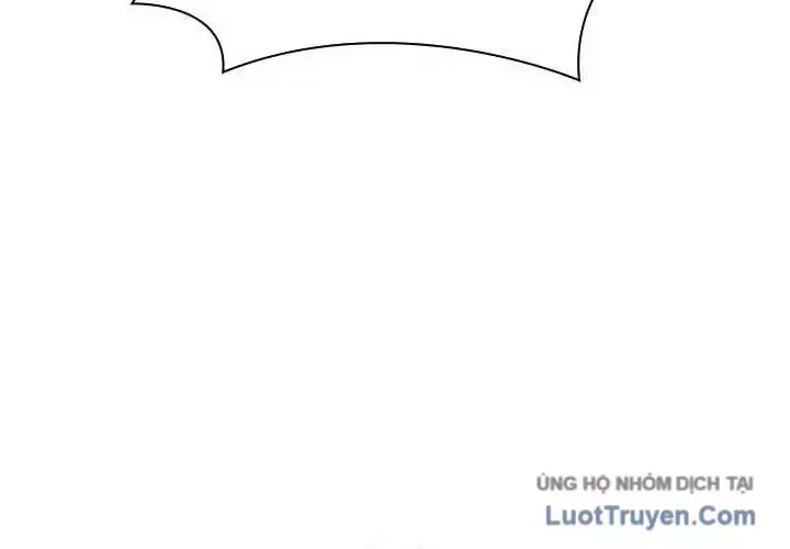 Thợ Rèn Huyền Thoại Tập 328 trang 63