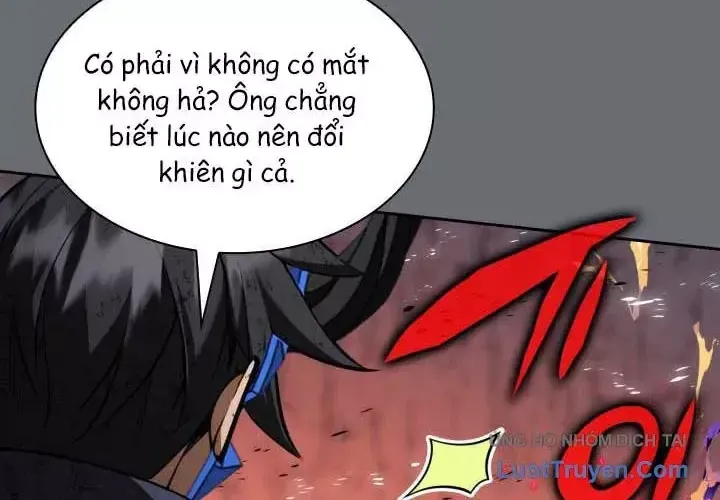 Thợ Rèn Huyền Thoại Tập 328 trang 100