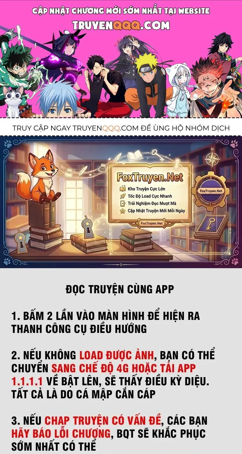 Thợ Rèn Huyền Thoại Tập 338 trang 1