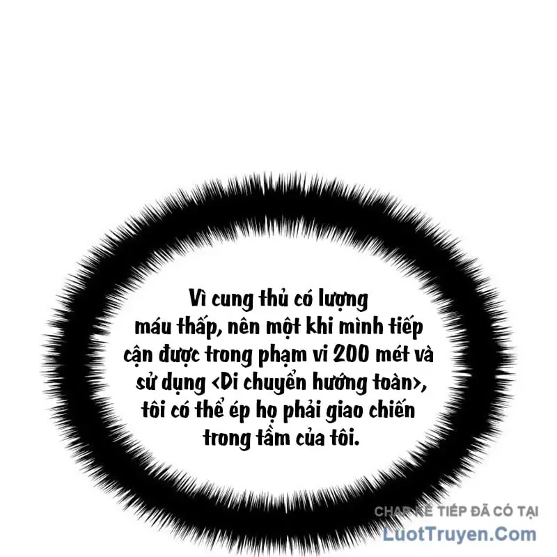 Thợ Rèn Huyền Thoại Tập 338 trang 134