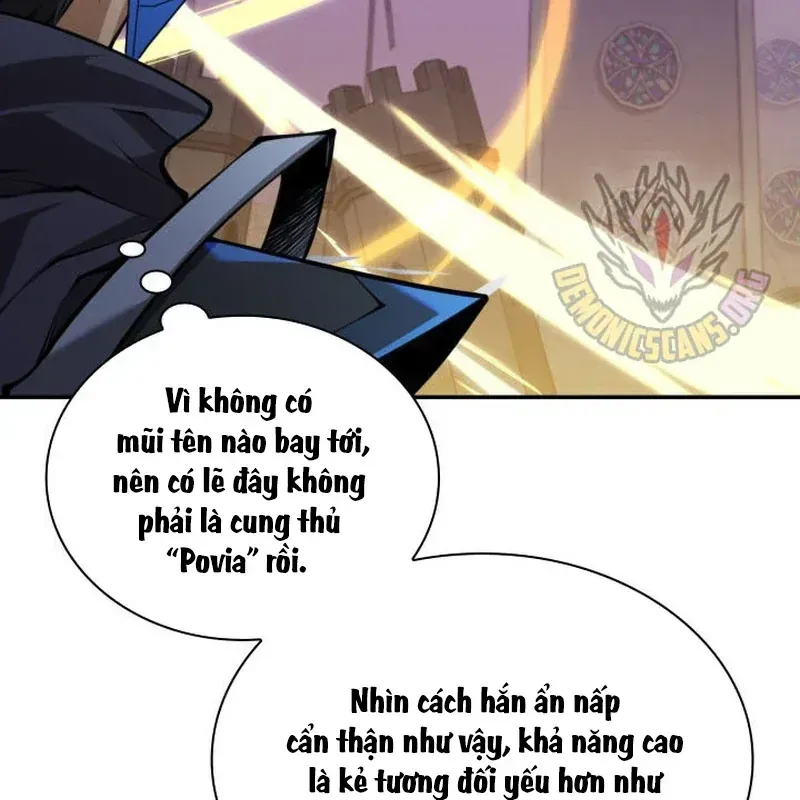 Thợ Rèn Huyền Thoại Tập 338 trang 166