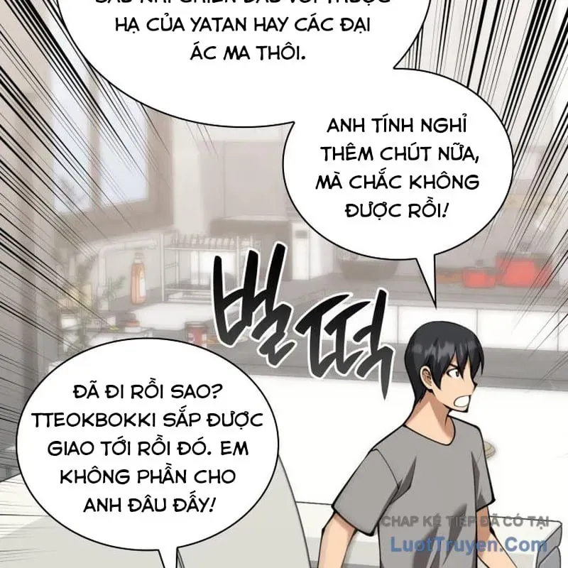 Thợ Rèn Huyền Thoại Tập 338 trang 96