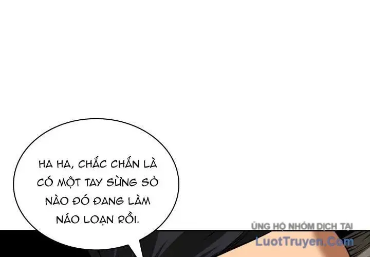 Thợ Rèn Huyền Thoại Tập 344 trang 40
