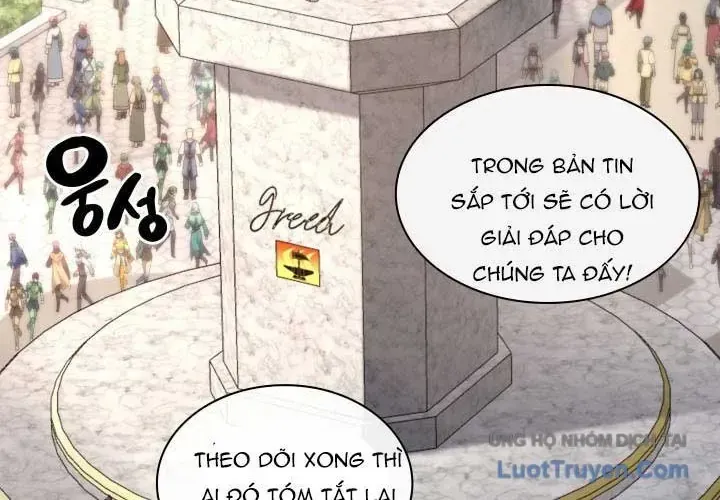 Thợ Rèn Huyền Thoại Tập 344 trang 98