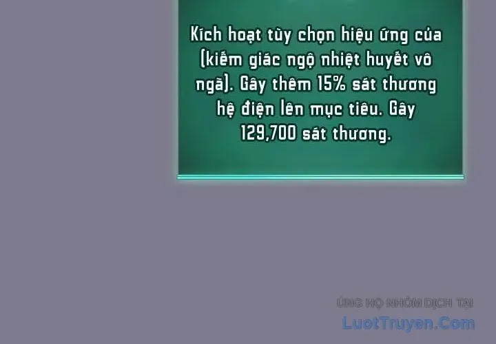 Thợ Rèn Huyền Thoại Tập 345 trang 114