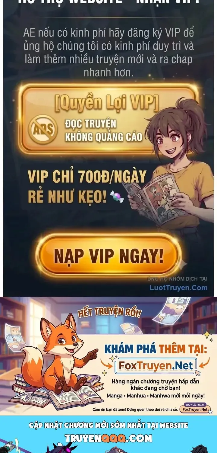 Thợ Rèn Huyền Thoại Tập 345 trang 153