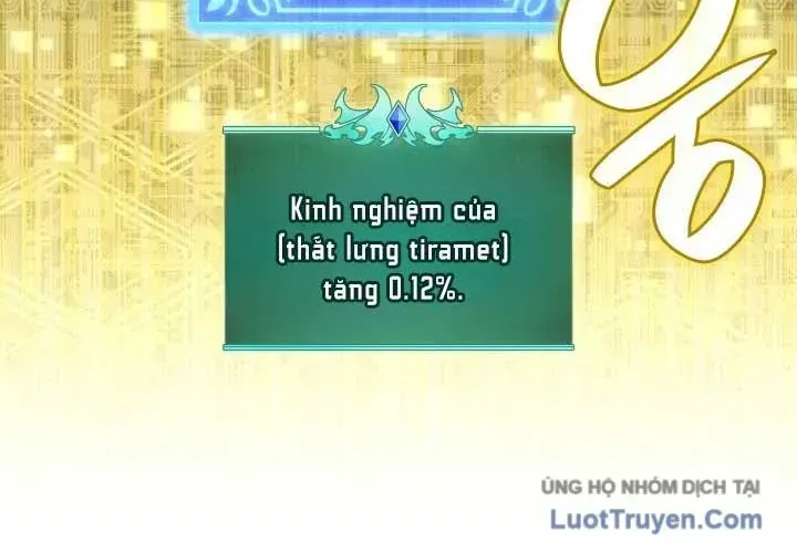 Thợ Rèn Huyền Thoại Tập 345 trang 7