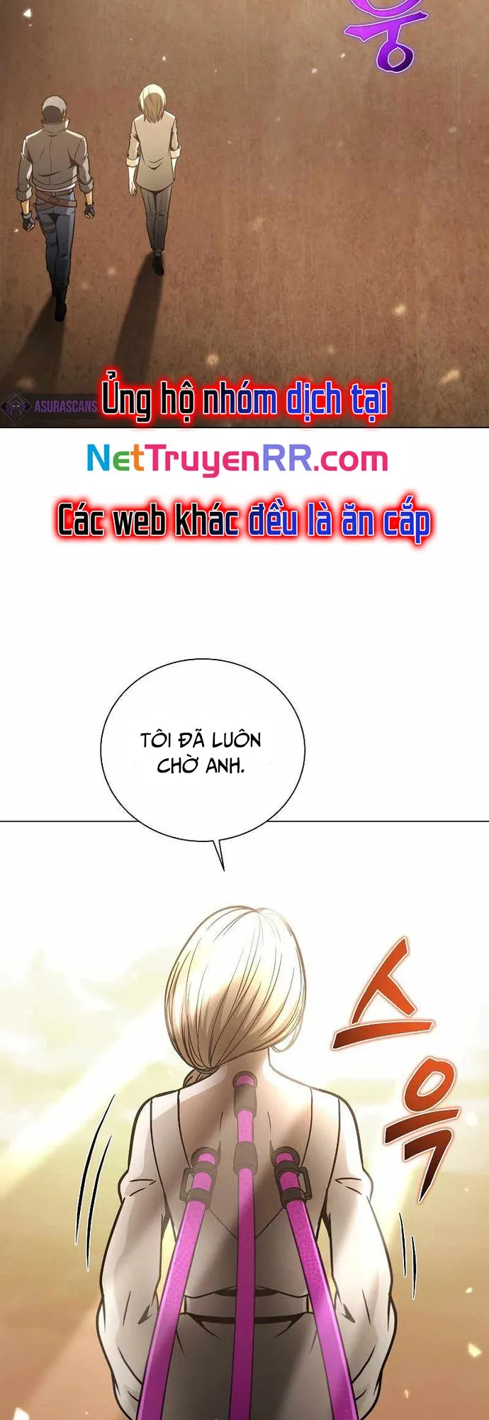 Thợ Săn Ăn Thịt Người Tập 39 trang 61