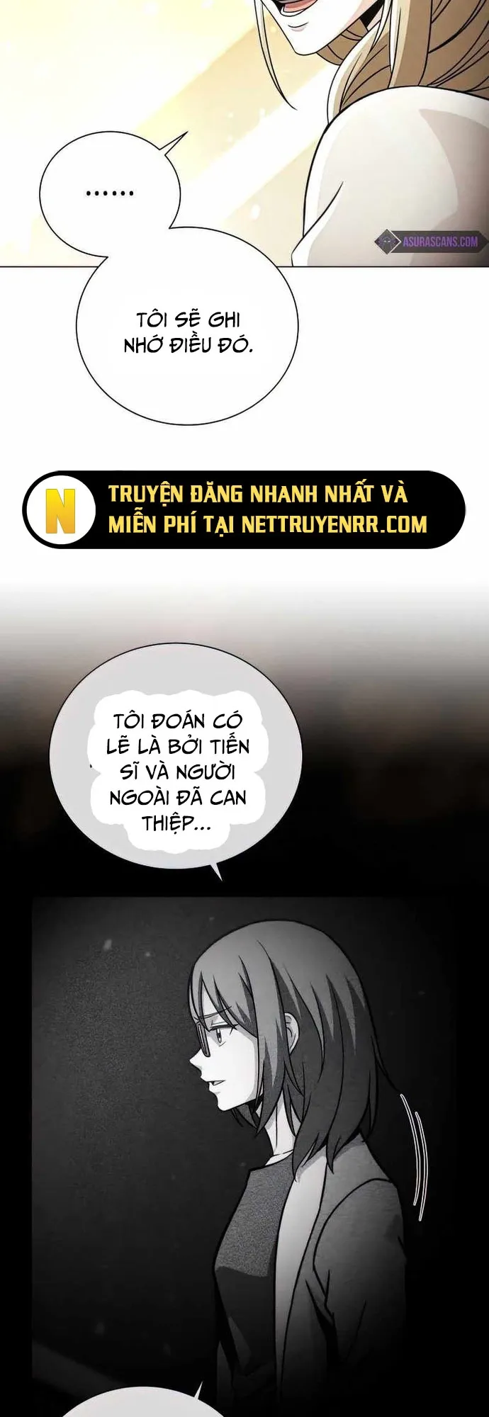 Thợ Săn Ăn Thịt Người Tập 40 trang 31