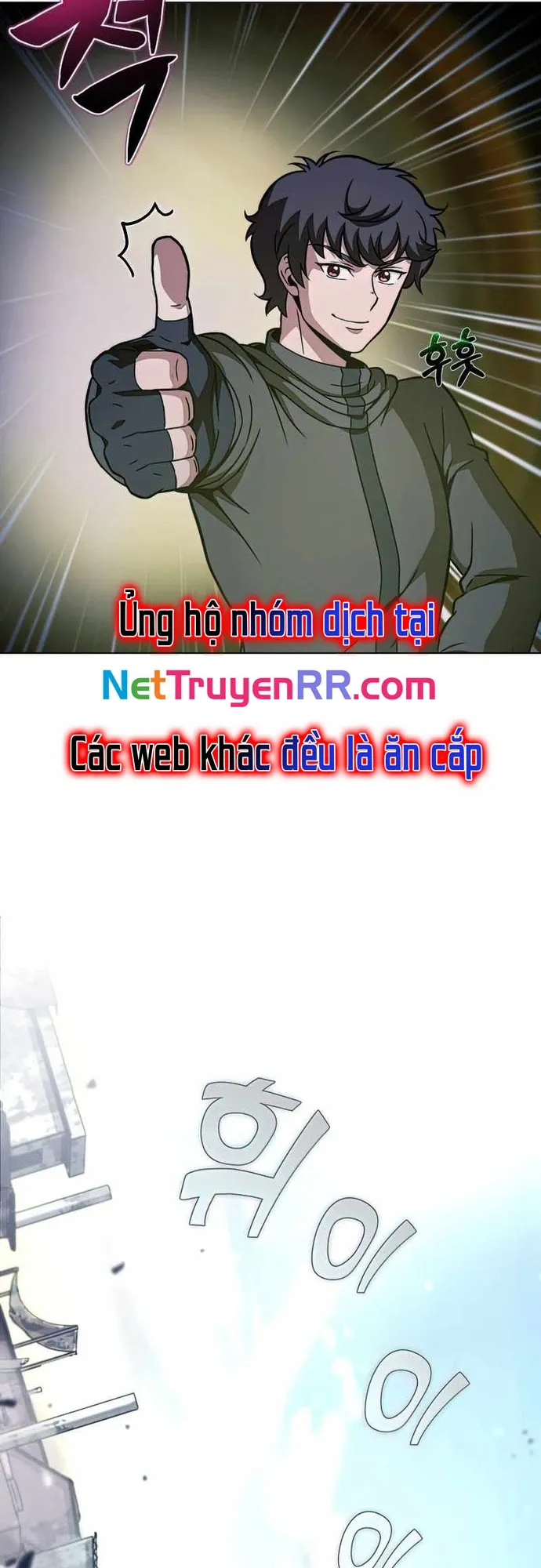 Thợ Săn Ăn Thịt Người Tập 40 trang 52