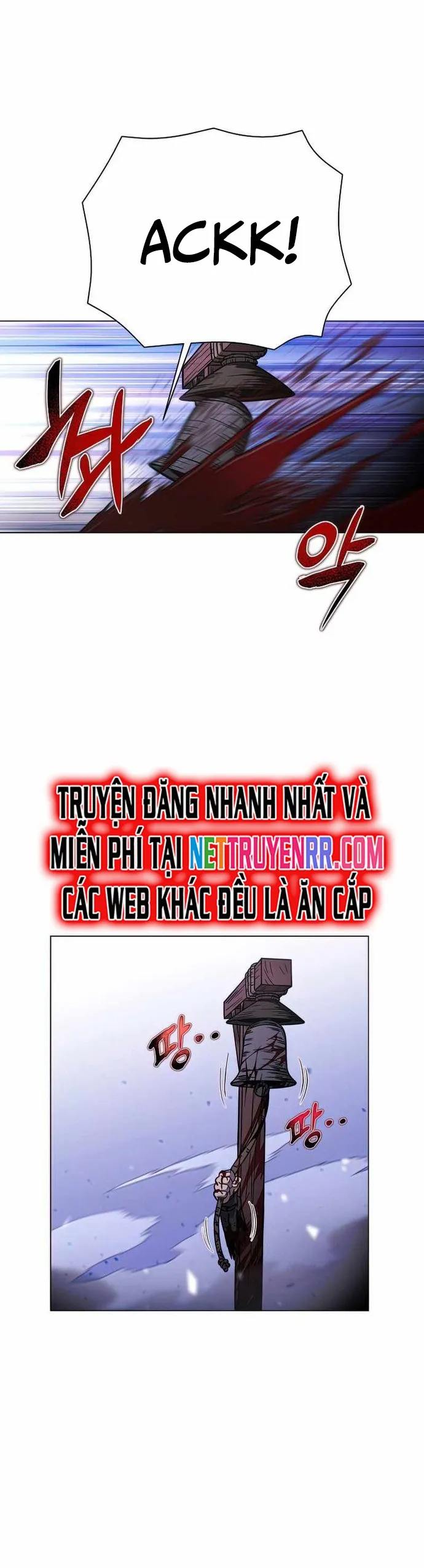 Thợ Săn Ăn Thịt Người Tập 46 trang 3