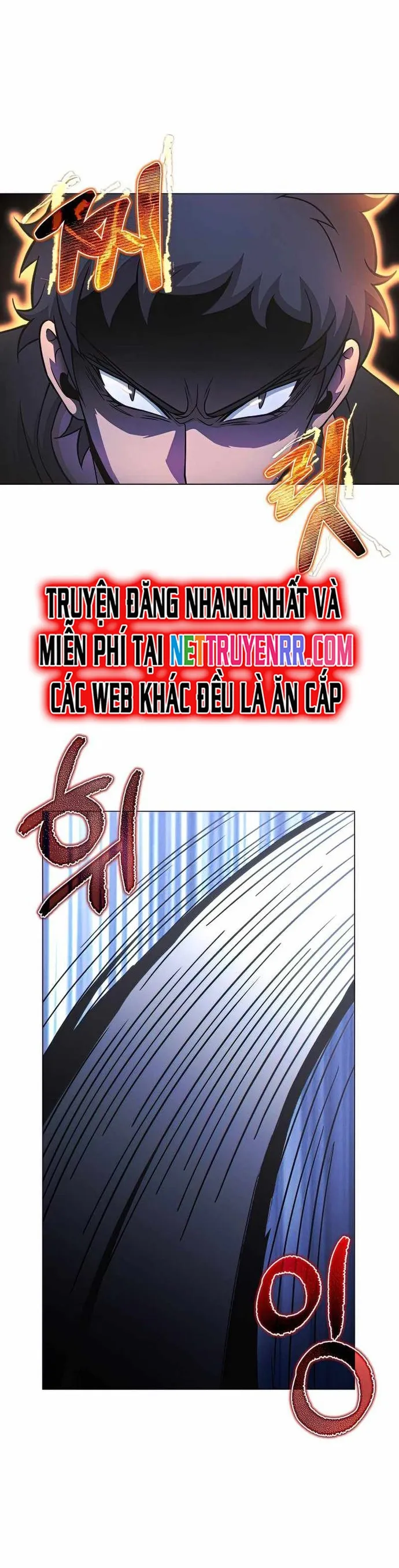 Thợ Săn Ăn Thịt Người Tập 46 trang 30