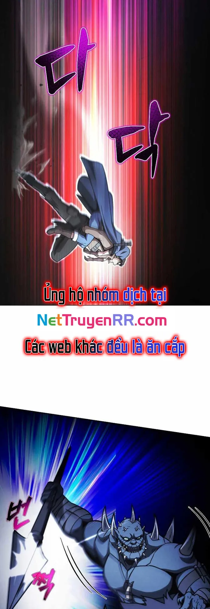 Thợ Săn Ăn Thịt Người Tập 47 trang 56