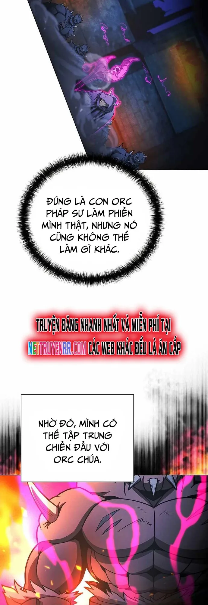 Thợ Săn Ăn Thịt Người Tập 48 trang 4