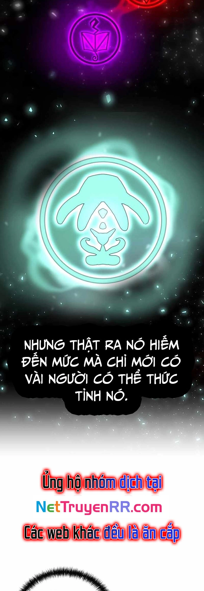 Thợ Săn Ăn Thịt Người Tập 50 trang 34