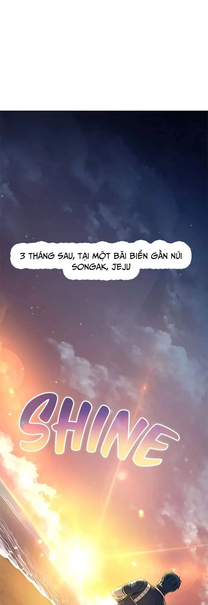 Thợ Săn Ăn Thịt Người Tập 51 trang 3