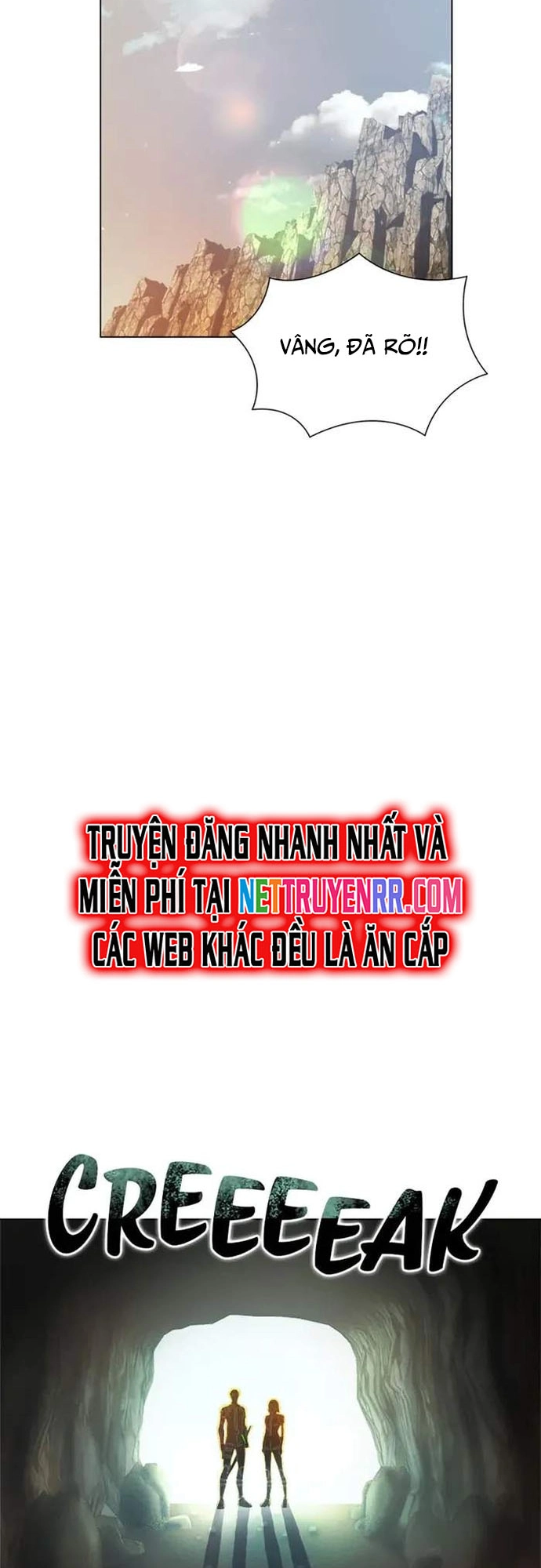 Thợ Săn Ăn Thịt Người Tập 51 trang 27