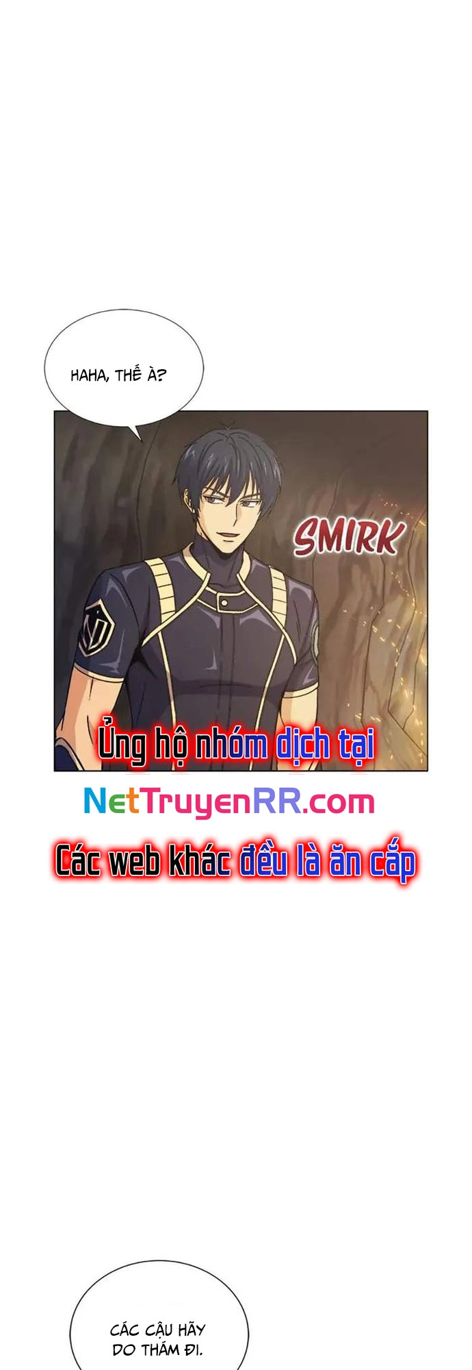 Thợ Săn Ăn Thịt Người Tập 51 trang 46