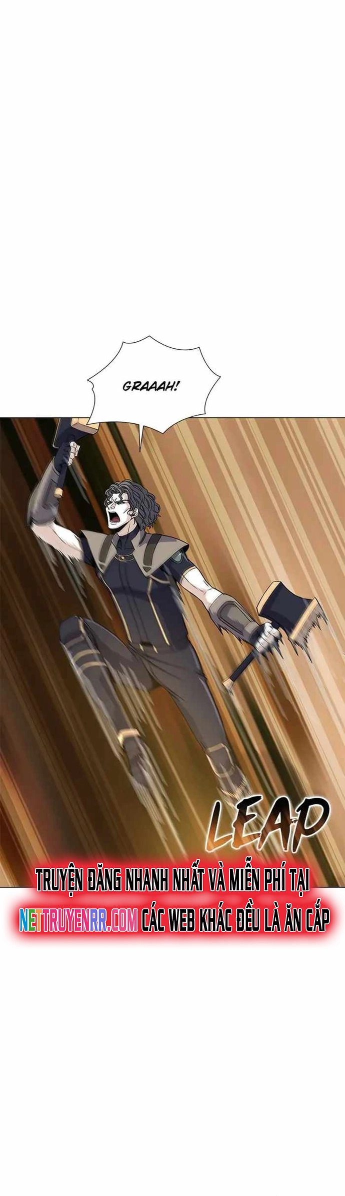 Thợ Săn Ăn Thịt Người Tập 57 trang 27