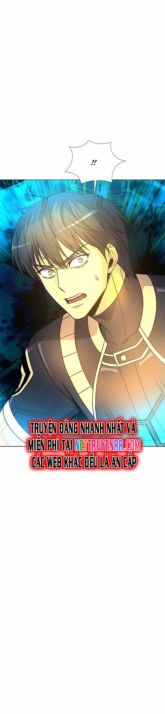Thợ Săn Ăn Thịt Người Tập 57 trang 57