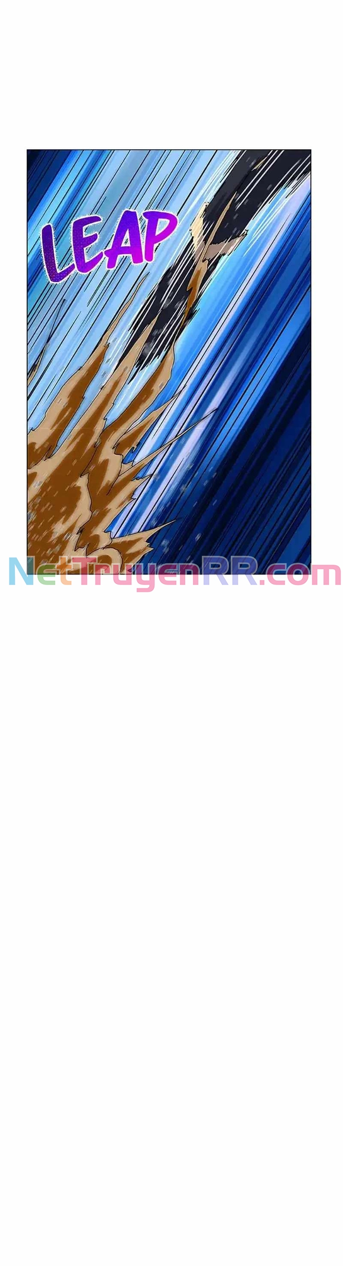 Thợ Săn Ăn Thịt Người Tập 58 trang 48