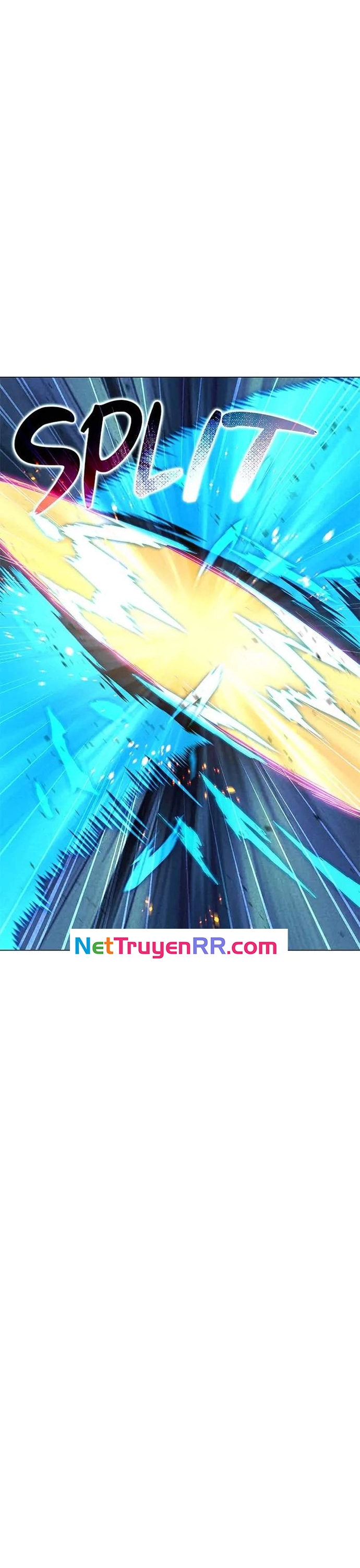 Thợ Săn Ăn Thịt Người Tập 59 trang 5