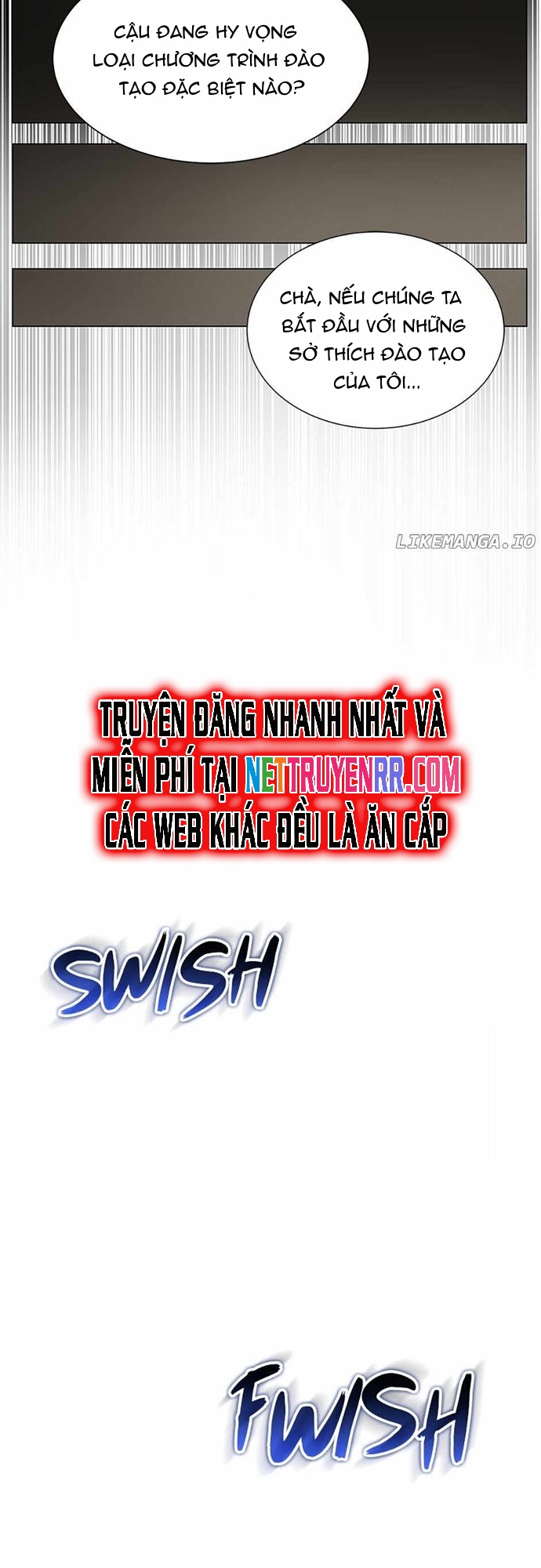 Thợ Săn Ăn Thịt Người Tập 65 trang 74