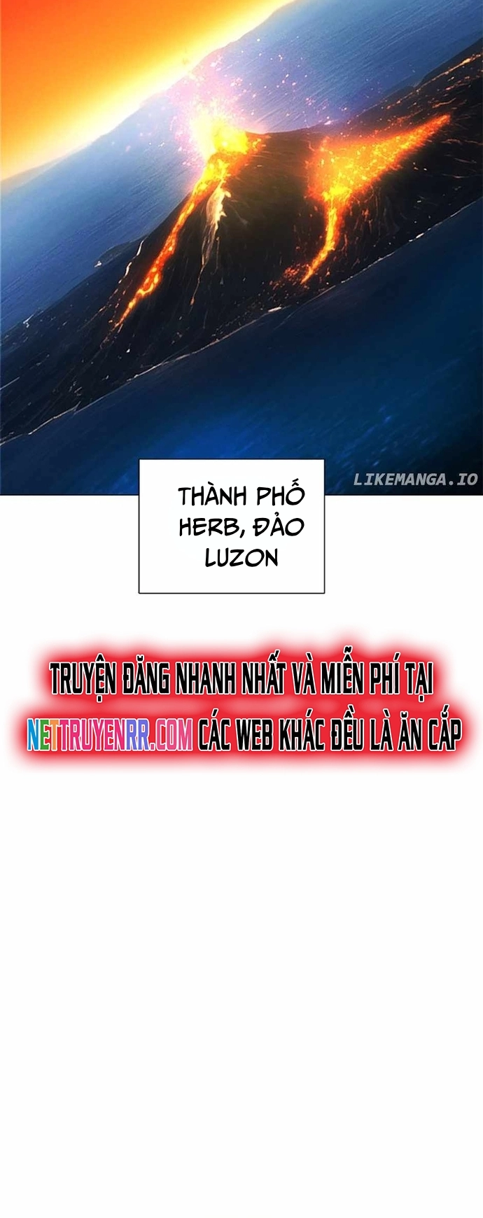Thợ Săn Ăn Thịt Người Tập 68 trang 27