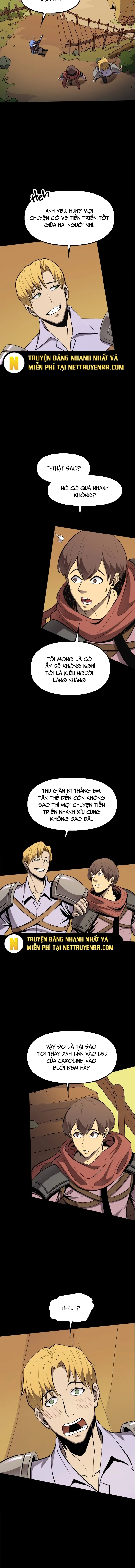 Thợ Săn Nguyên Thủy Tập 14 trang 7