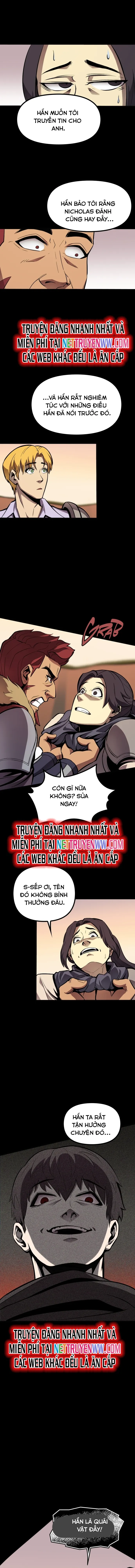 Thợ Săn Nguyên Thủy Tập 8 trang 16