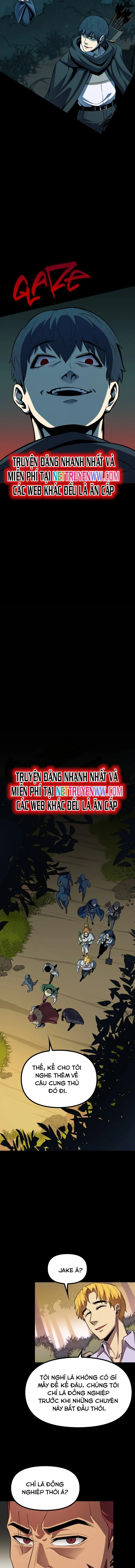 Thợ Săn Nguyên Thủy Tập 8 trang 9