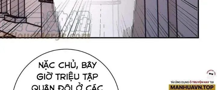 Thôn Trưởng Thôn Tân Thủ Tập 81.1 trang 12