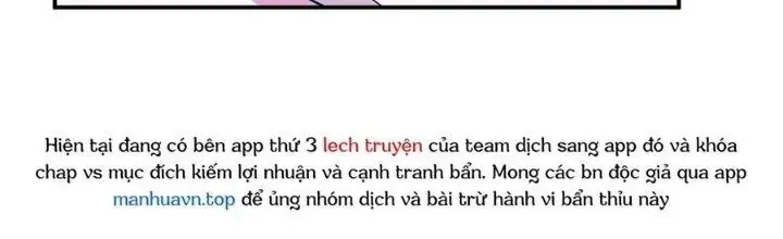 Thôn Trưởng Thôn Tân Thủ Tập 81.1 trang 137