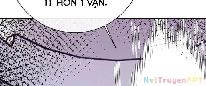 Thôn Trưởng Thôn Tân Thủ Tập 81.1 trang 18