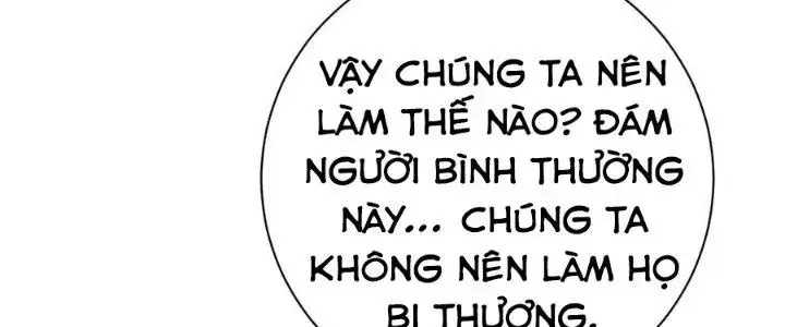 Thôn Trưởng Thôn Tân Thủ Tập 81.1 trang 191