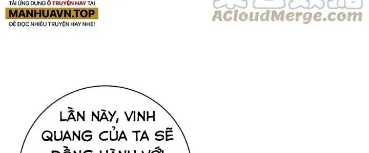 Thôn Trưởng Thôn Tân Thủ Tập 81.1 trang 26