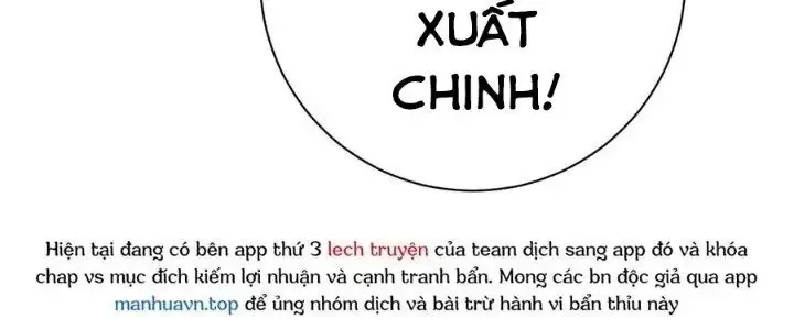Thôn Trưởng Thôn Tân Thủ Tập 81.1 trang 30
